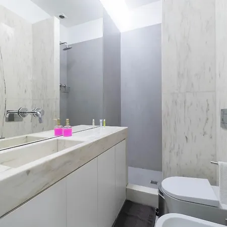 Akicity Sublime * Lisbona