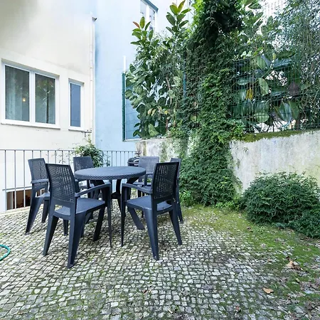 Apartament Akicity Sublime *